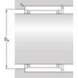 skf-nk-9-16-tn-nk-9-16-tn--3