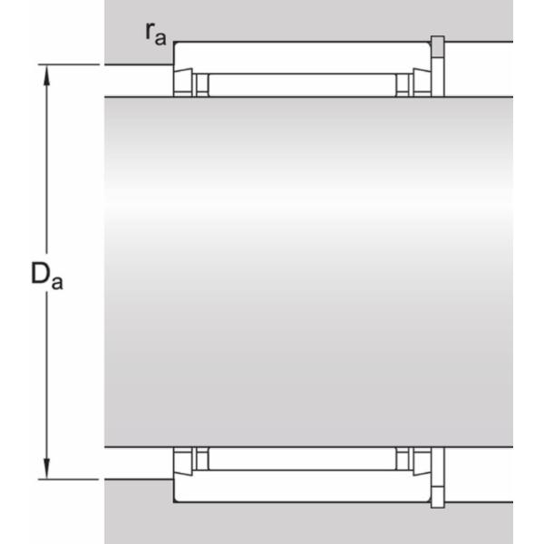 skf-nk-9-16-tn-nk-9-16-tn--3