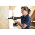 festool-tdc-18-4-5-2-4-0-i-575602--5