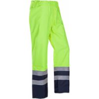 sioen-5874-5874n3ef52785xl