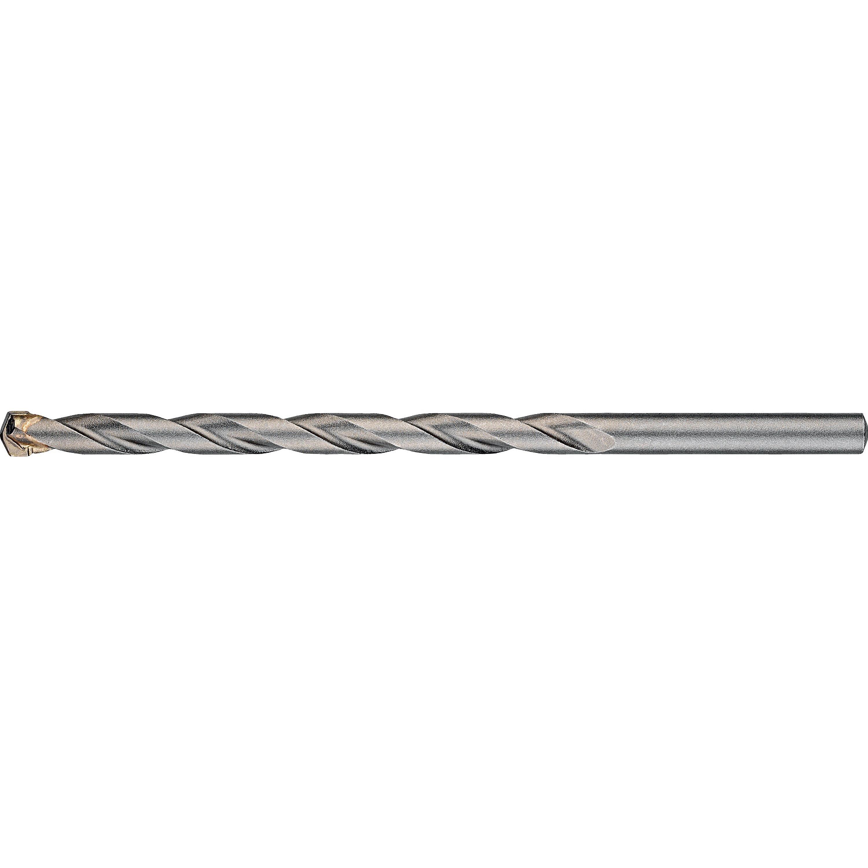 Tournevis Felo Mango T 6,0x150 Mm - Qualité Professionnelle