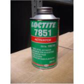 loctite-7851-195732