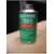 Categorie Loctite activator