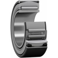 skf-pna-15-32-pna-15-32