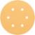 Category Bosch abrasive disc