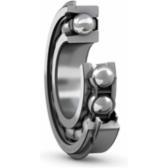 skf-207-znr-207--znr