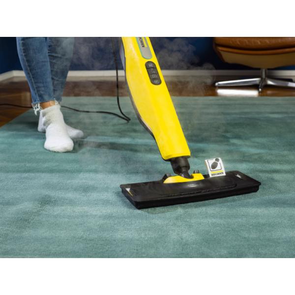 karcher-sc-3-upright-easyfix-15133000--9