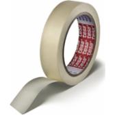 tesa-4423-44230000100