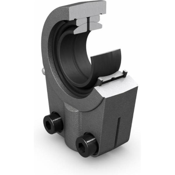 skf-sir-70-es-sir-70-es