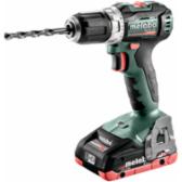 metabo-bs-18-l-bl-602326800