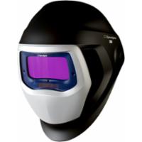 speedglas-9100x-501815