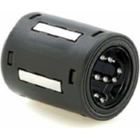 skf-lbbr-40-lbbr-40