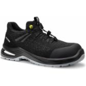 elten-billie-xxfit-7253452--47
