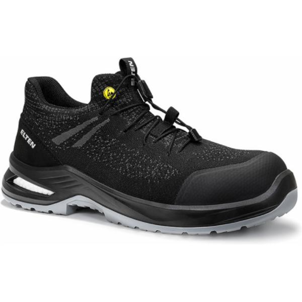 elten-billie-xxfit-7253452--47