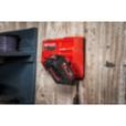 milwaukee-m12-18-sc-4932471736--5
