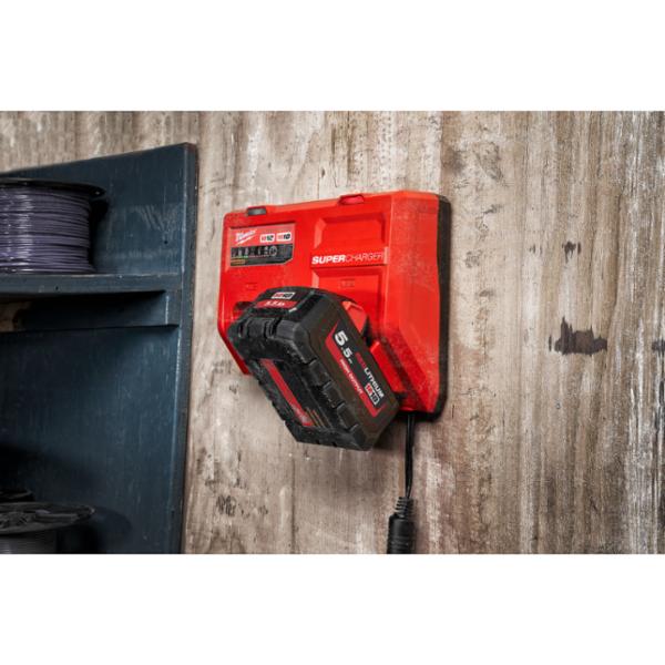 milwaukee-m12-18-sc-4932471736--5