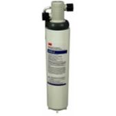 3m-hf-8025d-7000144863