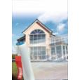 tesa-4848-048480000300--4