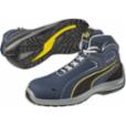 puma-touring-901-12579-3700--44--7