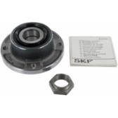 skf-vkba-743-vkba-743
