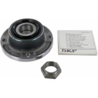skf-vkba-743-vkba-743