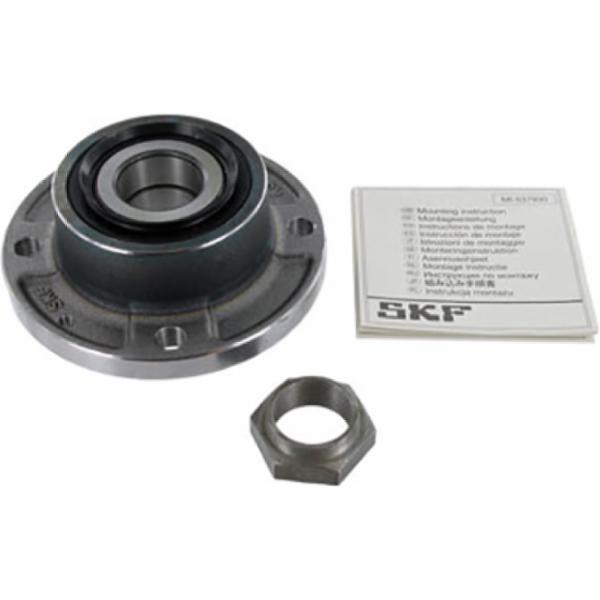 skf-vkba-743-vkba-743