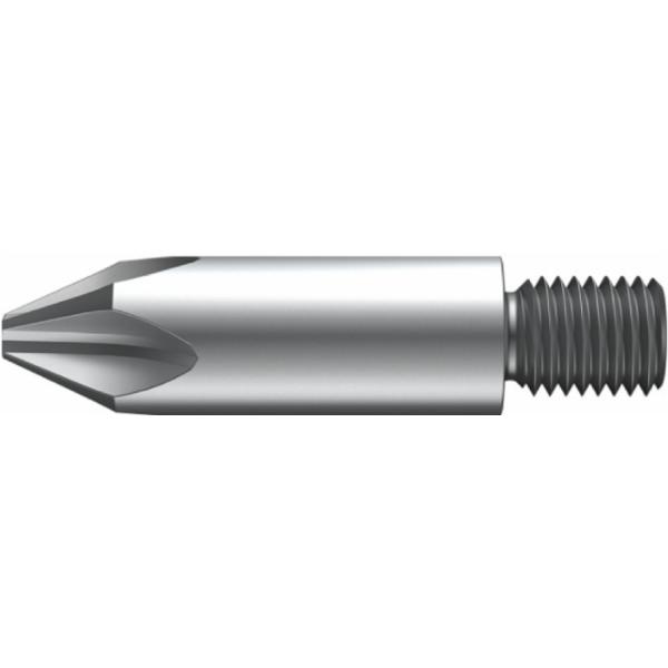 wiha-73310233080-04678