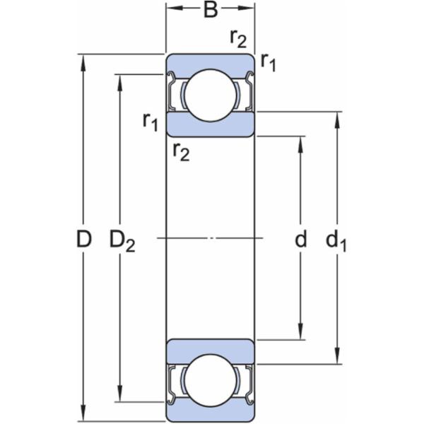 skf-6212-2z-c3ht-6212--2z-c3ht--2