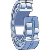 skf-22210-ek-va751-22210-ek-va751