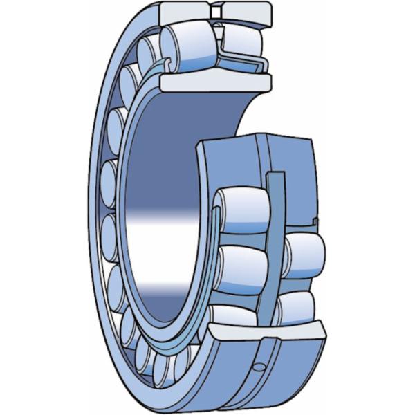 skf-22210-ek-va751-22210-ek-va751