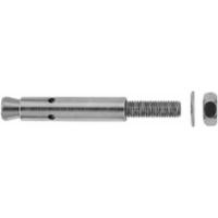 fischer-fza14x60-60766