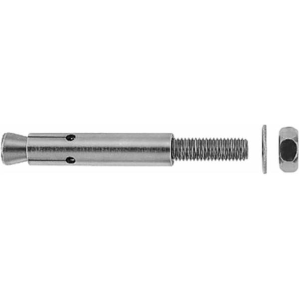 fischer-fza14x60-60766