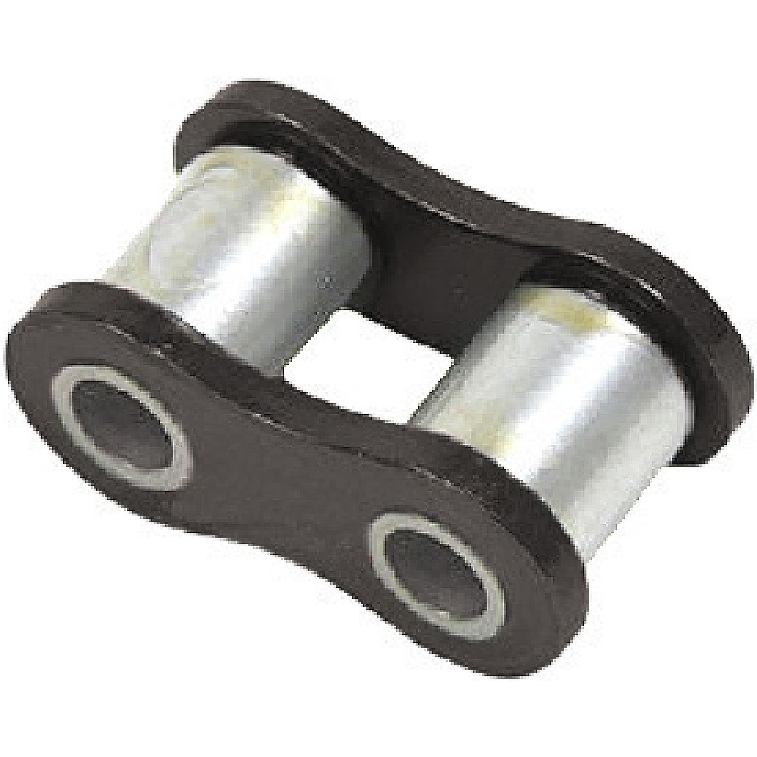 RENOLD GY24B1S4I synergy 24b-1 - simplex 1 1/2 inch - inner link | Klium