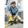 karcher-sp-6-flat-16455050--5