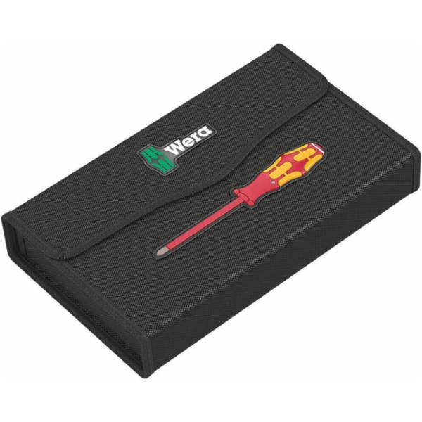 wera-kraftform-100-i-7-05136019001--2