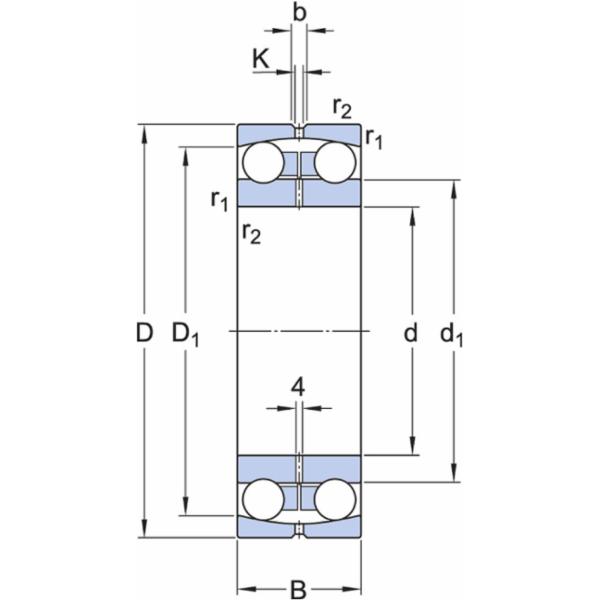 skf-13948-13948--2