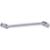 Category Bahco flex-head spanner
