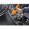 fein-mm-700-1-7q-72297061000--6