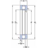 skf-81130-tn-81130-tn--2