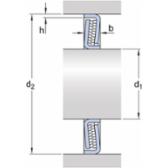 skf-z-207-f-z-207-f--2