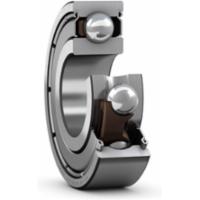 skf-6002-2ztn9-c3lht23-6002--2ztn9-c3lht23