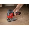 milwaukee-m12-js-0-4933431305--5