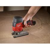 milwaukee-m12-js-0-4933431305--5