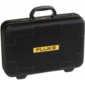 fluke-c290-3894803
