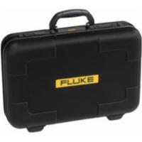 fluke-c290-3894803