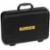 Category Fluke case
