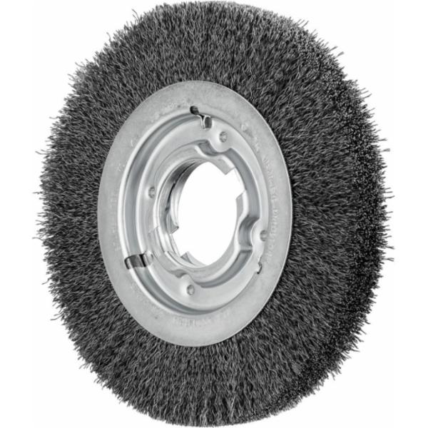 pferd-rbu-43506101