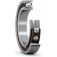 skf-7011-acd-p4a-7011-acd-p4a