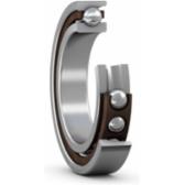 skf-7011-acd-p4a-7011-acd-p4a