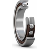 skf-7011-acd-p4a-7011-acd-p4a
